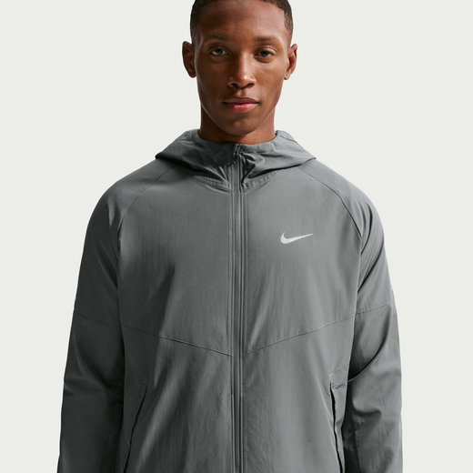 Nike Pro Dri-FIT Flex Vent Max jacket ⚫️
