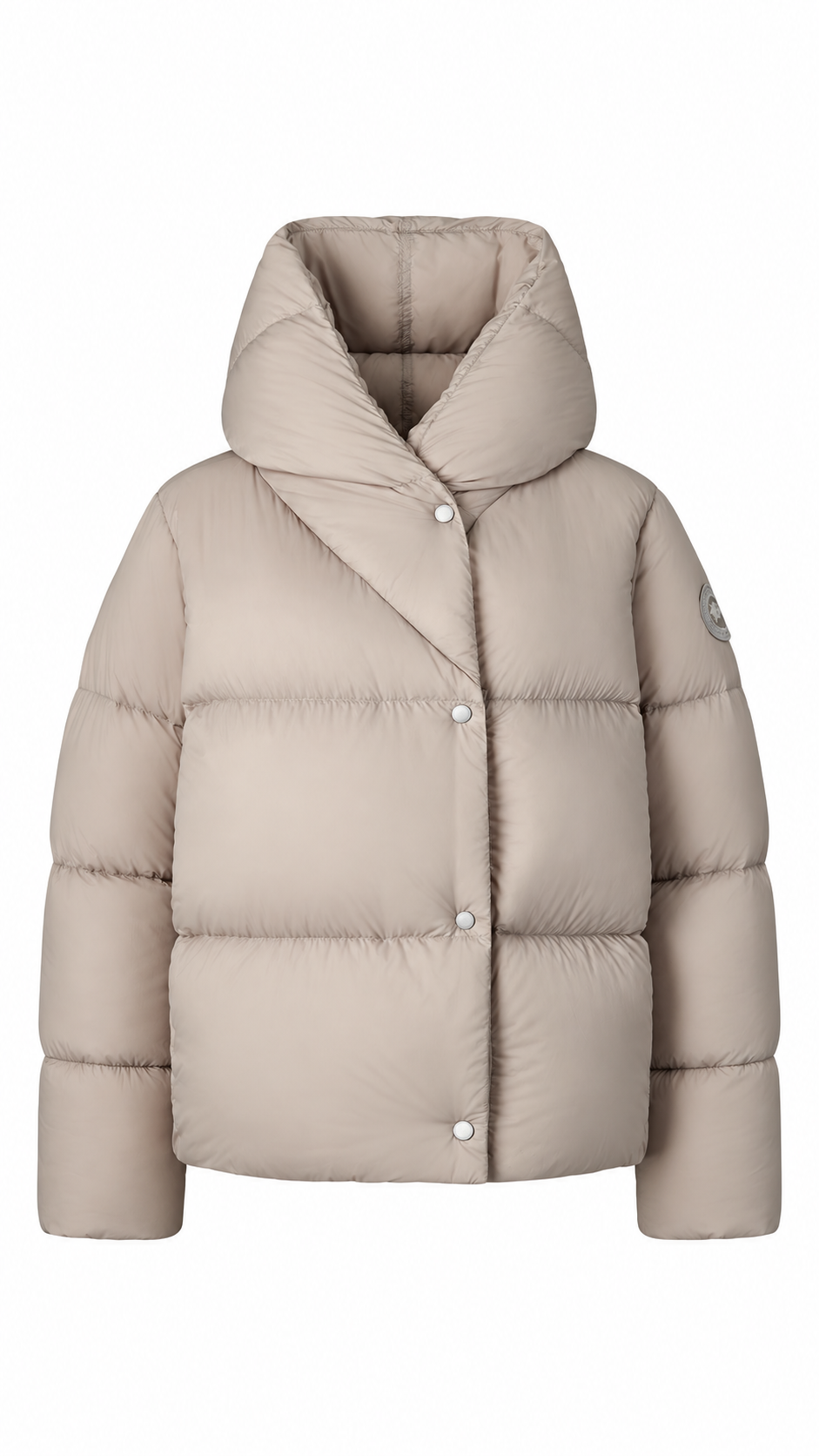 Canada Goose Women’s Rhoda Jacket