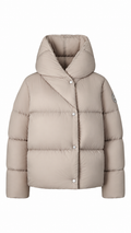 Canada Goose Women’s Rhoda Jacket