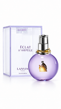 Lanvin Eclat D'Arpege Eau de Parfum 100ml Spray New & Sealed