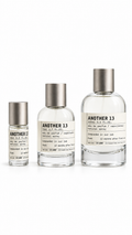 Le Labo Another 13 30ml EDP Spray