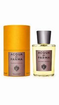 Acqua di Parma Colonia Intensa Eau de Cologne 100ml Spray New & Sealed