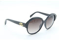 CELINE PARIS MAILLION TRIOMPHE SUNGLASSES - new 🏴☑️