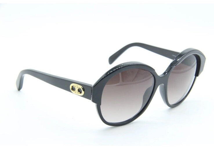 CELINE PARIS MAILLION TRIOMPHE SUNGLASSES - new 🏴☑️