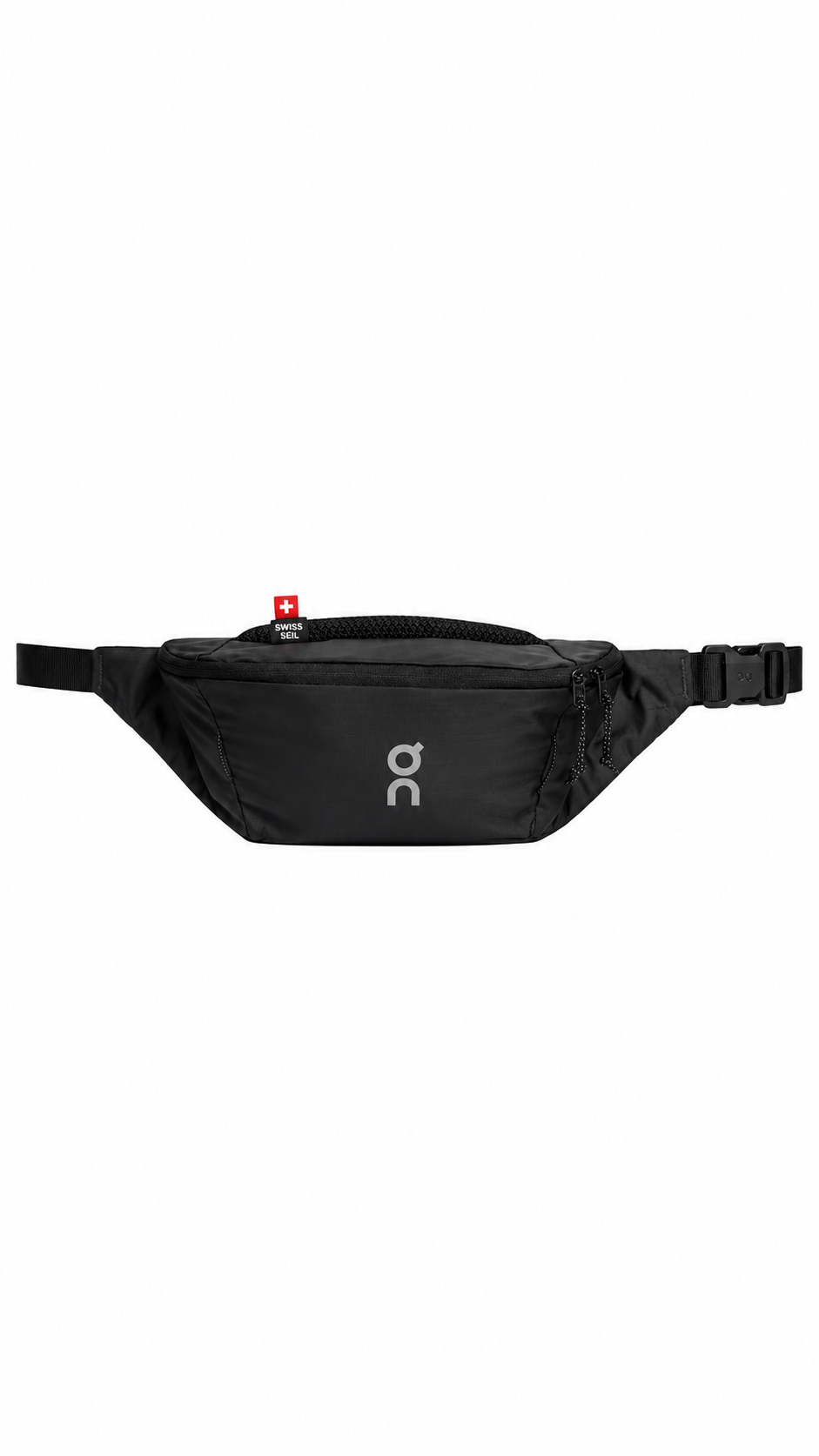 On Waist Pack 2L - Authenticity Guarantee