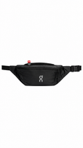 On Waist Pack 2L - Authenticity Guarantee