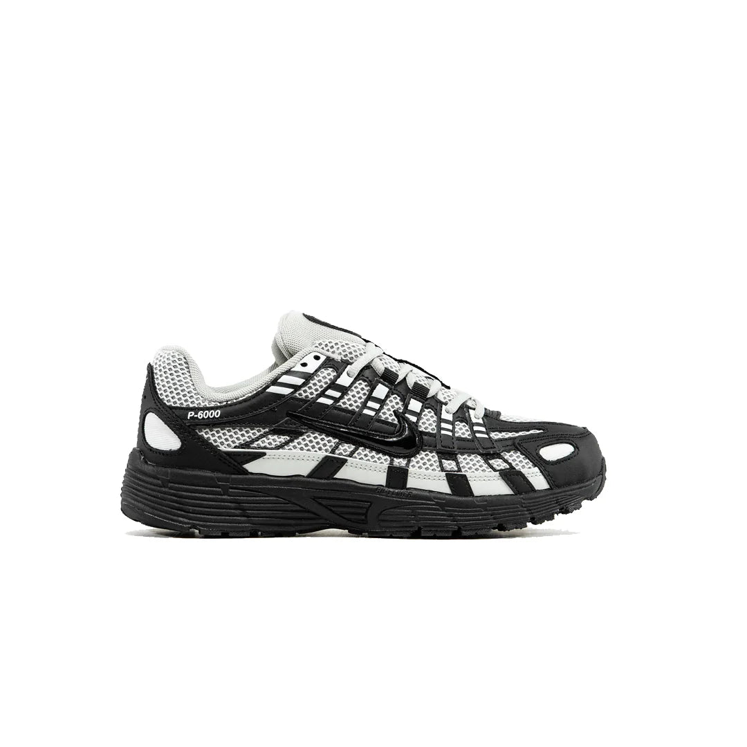 Nike P6000 Shadow Grey - New 🏴