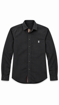 Burberry Shirt Small Men’s -Authenticity Guaranteed