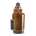 Penhaligon’s Halfeti Amber Dubai Exclusive Edition 10ml Travel Spray
