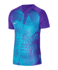 Nike Dri fit Matching Shorts Set