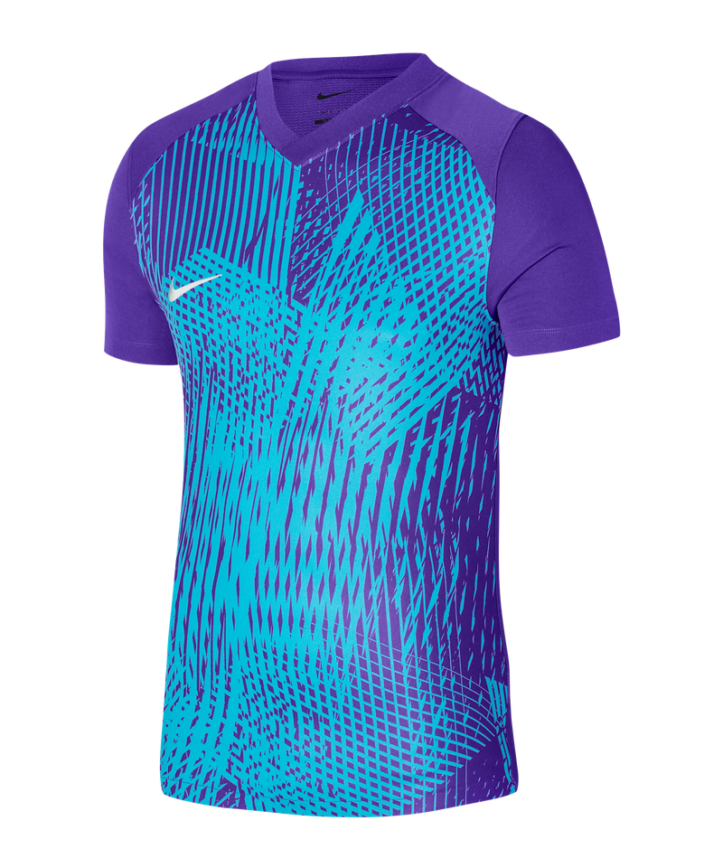 Nike Dri fit Matching Shorts Set