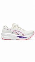 Asics Sonicblast Running Shoes UK4.5