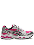 ASIC Gel-Kayano 14 "Pink Glo" - New 🏴
