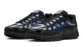 Nike P-6000 Men’s "Black Obsidian Blue" Multiple Sizes