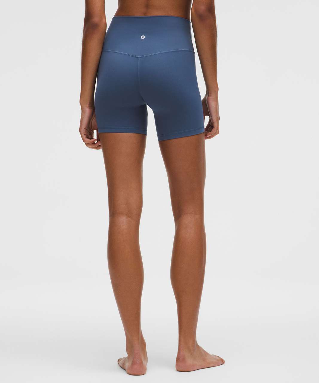 Lululemon Define Jacket And Short Set