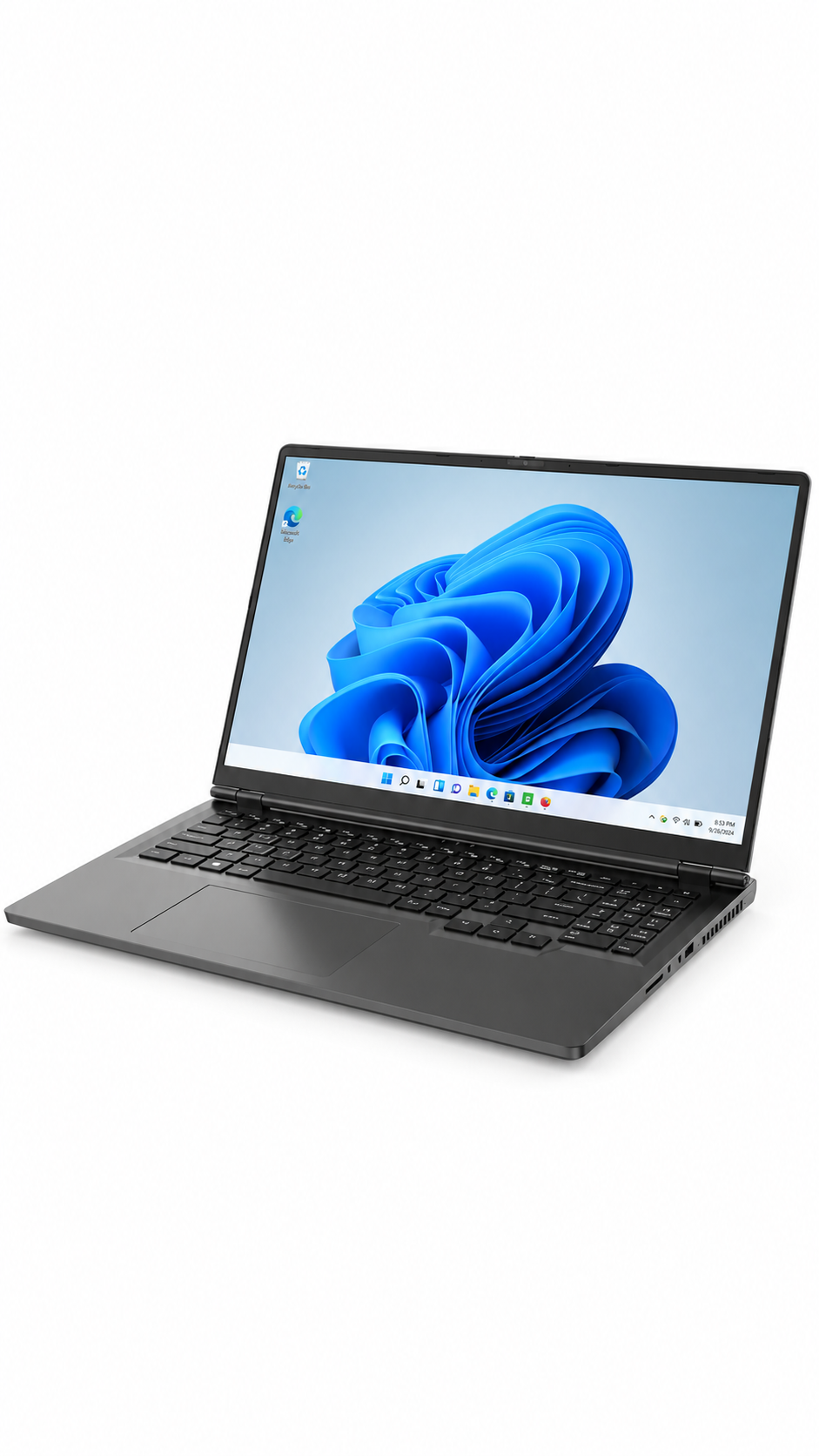 INTEL CORE i5 8TH GEN LAPTOP 8GB RAM 256GB SSD WINDOWS 11 TOP BRAND