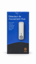 Hive Movement Detector Sensor Smart Home Device Brand