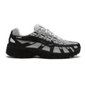 Nike P6000 "Grey Shadow" – Brand New