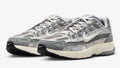 Nike P-6000 "Flat Pewter" – Brand New | Multiple Sizes Available