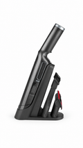 Beldray Handheld Cordless Vacuum Cleaner Revo Countertop Base 1.11 V Silver
