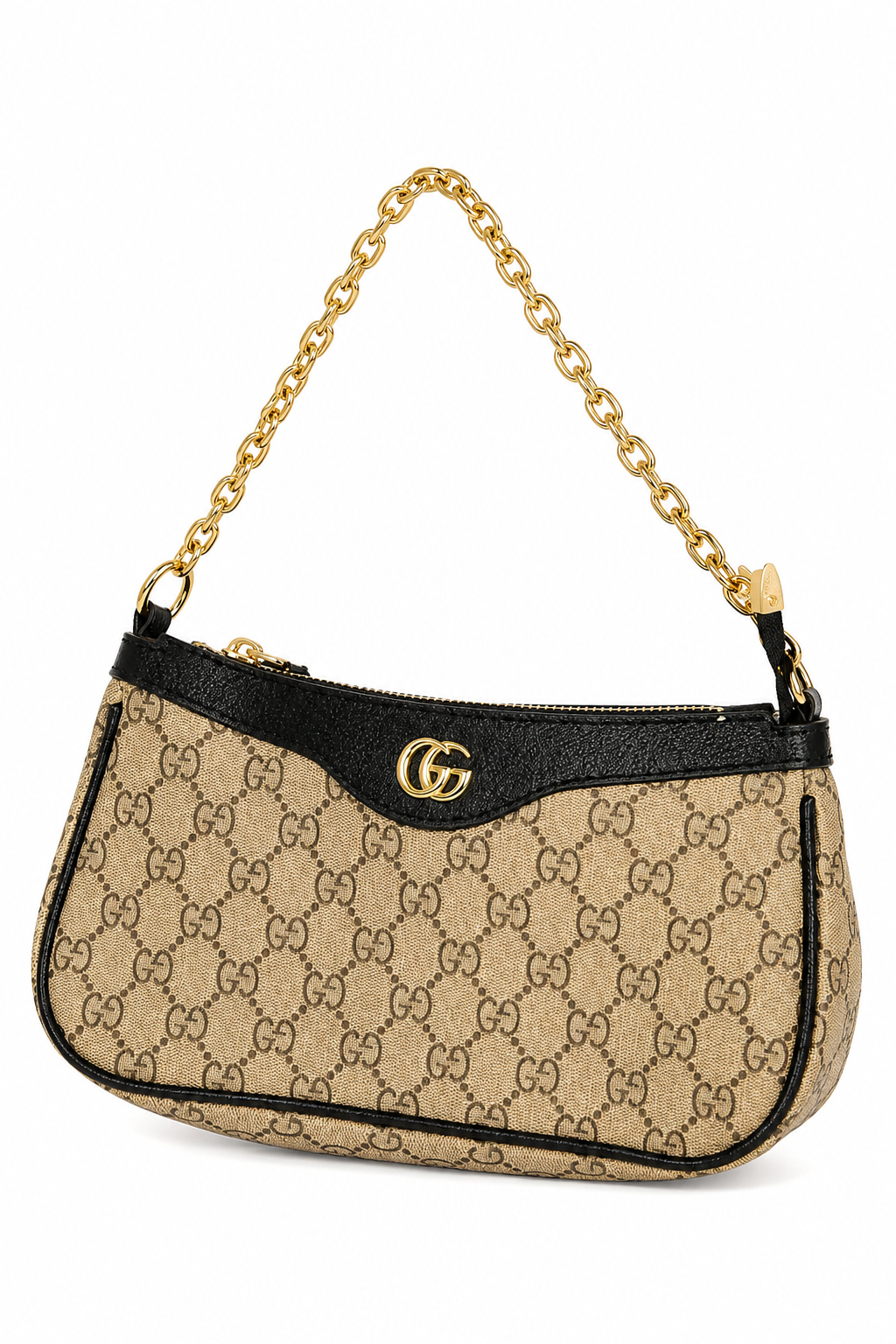 Gucci Ophidia Mini Bag