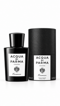 Acqua di Parma Colonia Essenza Eau de Cologne 100ml Spray