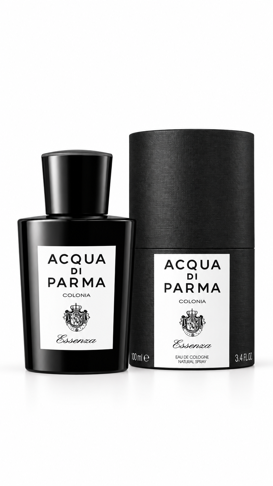 Acqua di Parma Colonia Essenza Eau de Cologne 100ml Spray