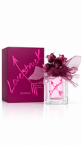 Vera Wang Lovestruck Eau de Parfum 100ml Spray