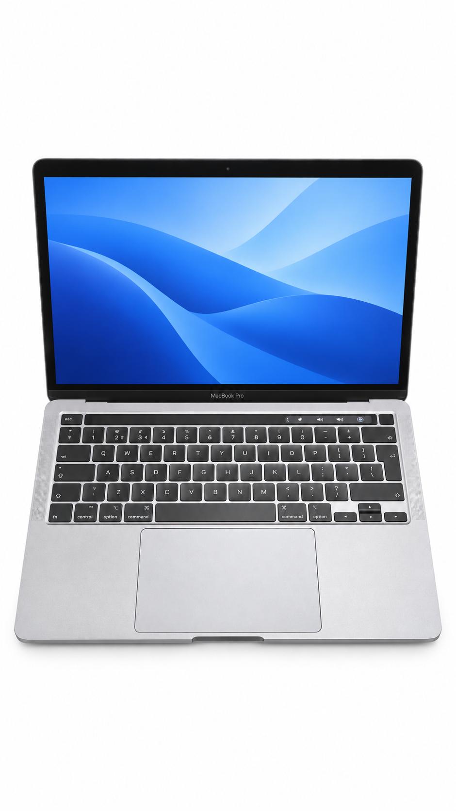 Apple MacBook Pro 13-inch (2020) Core I5 1.4GHz 8GB RAM 256GB New Battery