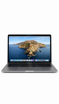 Apple MacBook Pro 13'' (2019) | Core i5 2.4GHz | 8GB RAM | 256GB SSD