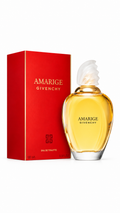 Givenchy Amarige Eau de Toilette 100ml EDT Spray
