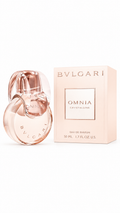 Bvlgari Omnia Crystalline Eau de Parfum 50ml Spray