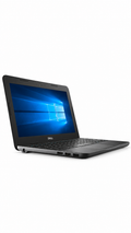 windows 11 laptop for school and office