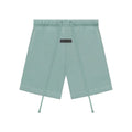 *SALE* SS23 SYCAMORE SHORTS ✅