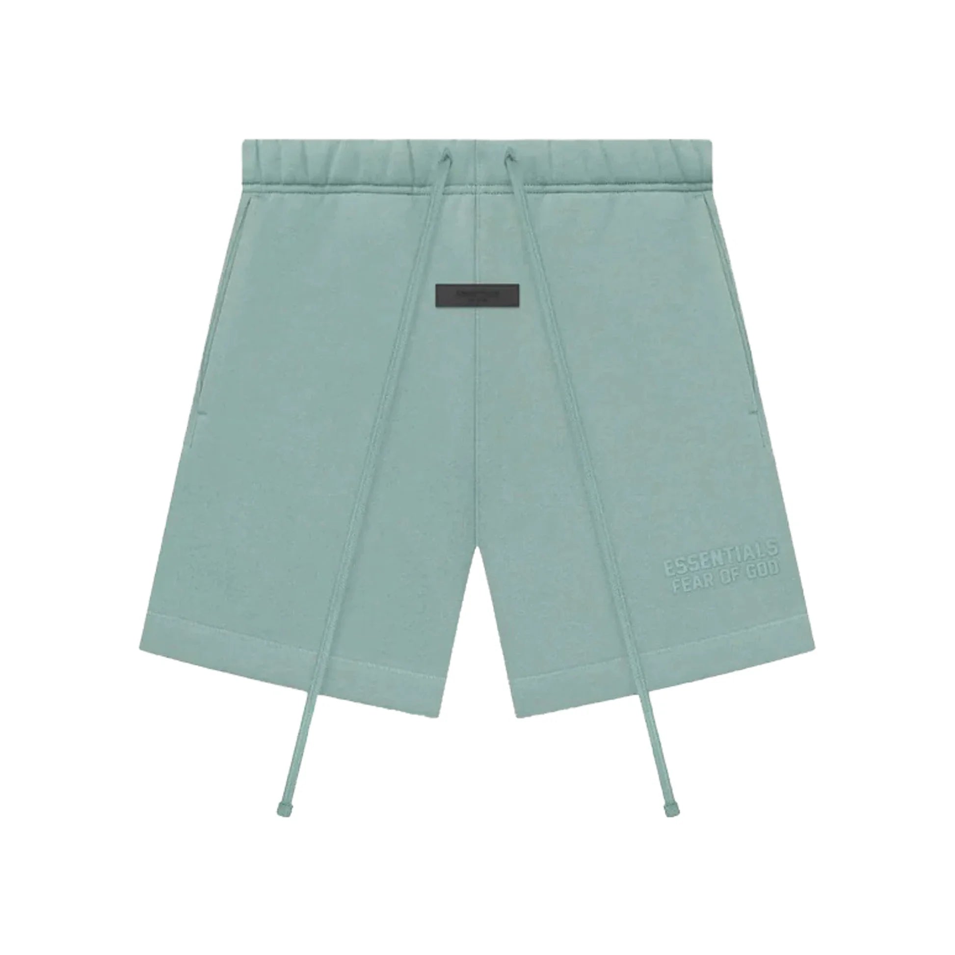 *SALE* SS23 SYCAMORE SHORTS ✅