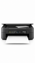 Shipping Label Printer 4x6  With Royal Mail, Evri, Ebay Amazon Compatible Labels