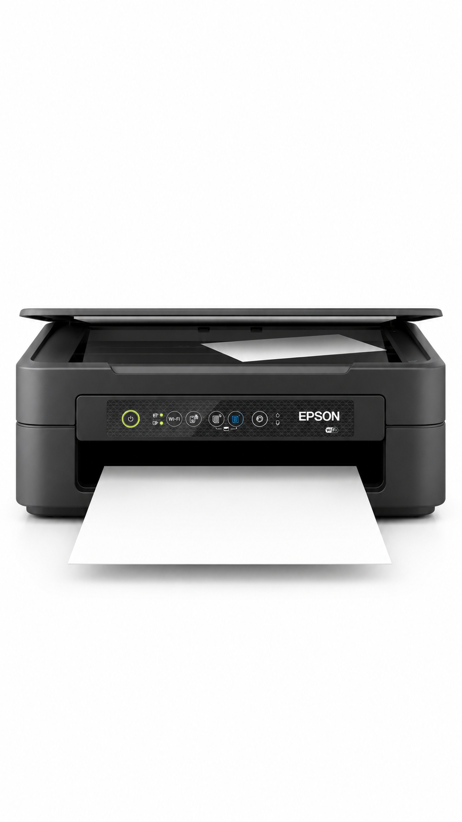 Shipping Label Printer 4x6  With Royal Mail, Evri, Ebay Amazon Compatible Labels