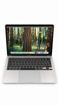 Apple MacBook Air 13-inch 2020 256GB SSD, Intel I3, 16GB RAM
