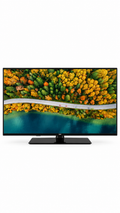 Bush 40 Inch 40FT25CB LED FHD Smart TV