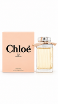 Chloe Signature Eau de Parfum 125ml Spray