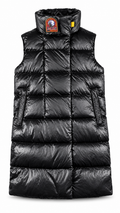 Parjumpers Liza Nylon Vest - Authenticity Guaranteed