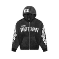 MoreMotion Tracksuit☑️