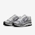Nike P6000 "Metallic Silver"