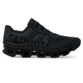ON RUNNING Cloudmonster Men's Black
