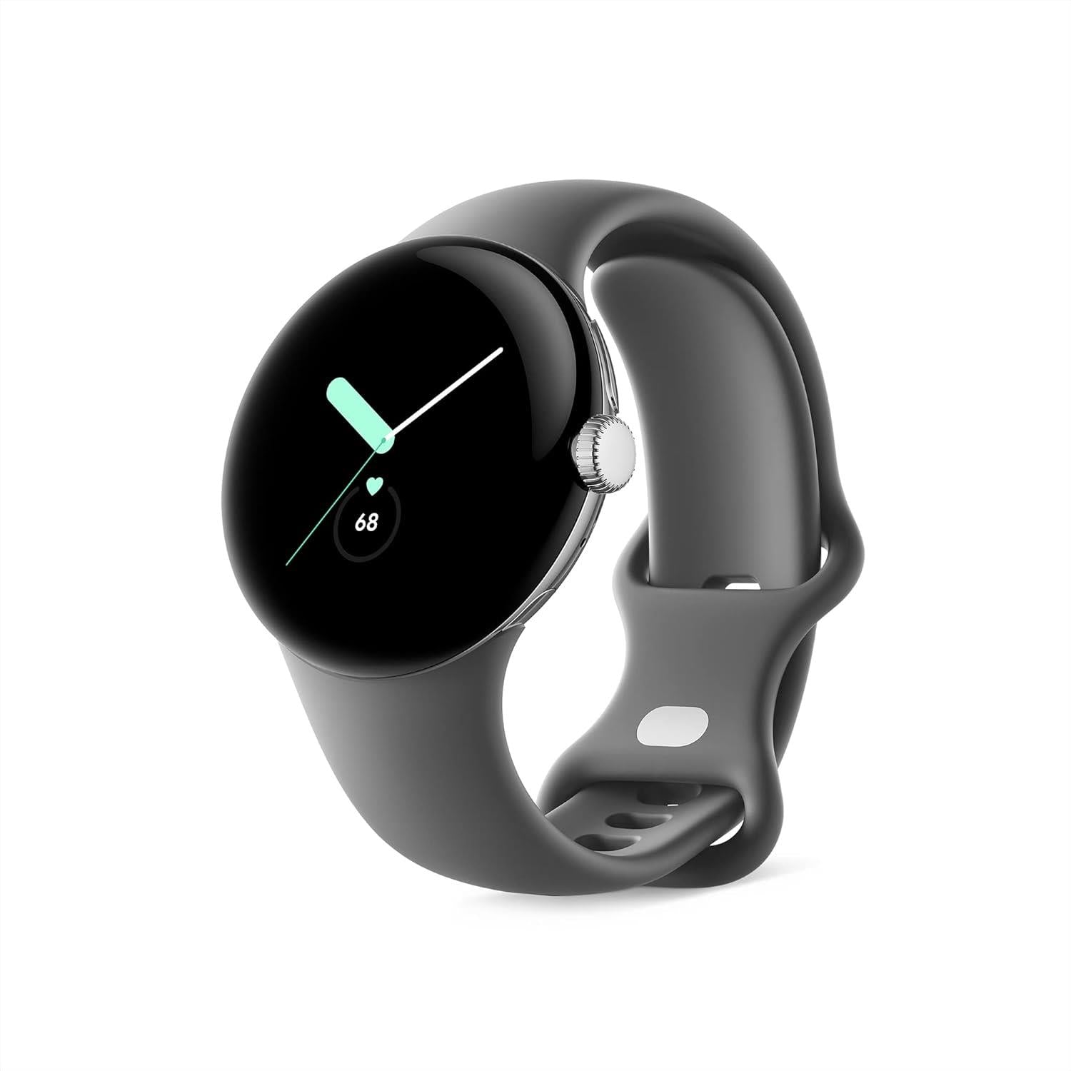 Google Pixel Watch Smartwatch - LTE or Wi-Fi - New 🏴