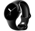 Google Pixel Watch Smartwatch - LTE or Wi-Fi - New 🏴