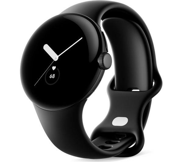 Google Pixel Watch Smartwatch - LTE or Wi-Fi - New 🏴
