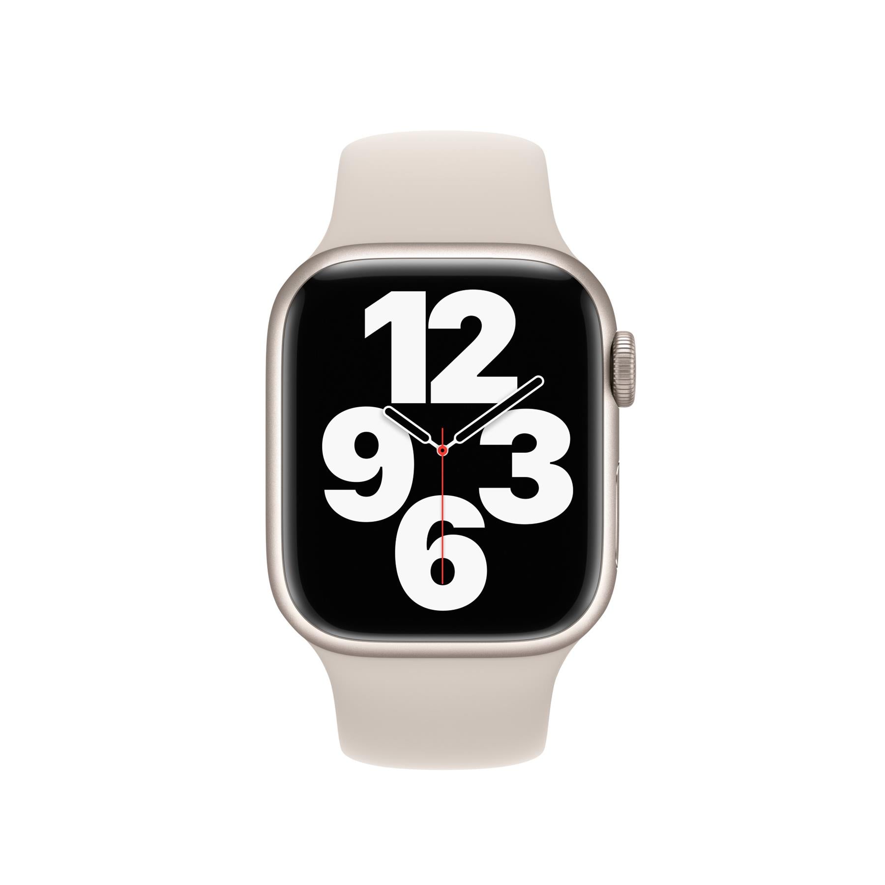 Apple Watch Series 7 Smartwatch - Various Colours - 41&45mm - like new🏴