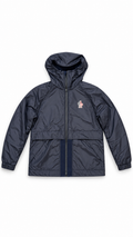 Moncler Grenoble Maglia Windbreaker Jacket - Authenticity Guaranteed