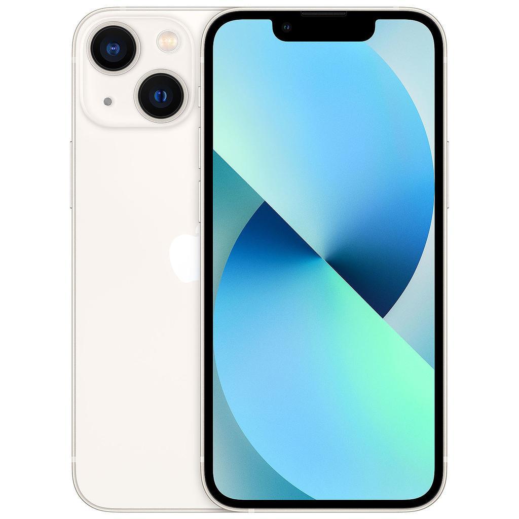 Apple iPhone 13 mini 128GB - Like new 🏴☑️